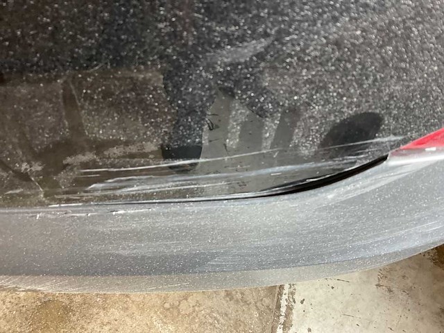 2018 land rover discovery 5 2.0 td sd4 hse personenauto - afbeelding 28 van  29