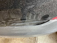 2018 land rover discovery 5 2.0 td sd4 hse personenauto - afbeelding 28 van  29