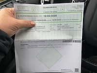 2018 land rover discovery 5 2.0 td sd4 hse personenauto - afbeelding 7 van  29