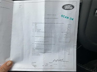 2018 land rover discovery 5 2.0 td sd4 hse personenauto - afbeelding 14 van  29