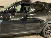 2018 land rover discovery 5 2.0 td sd4 hse personenauto - afbeelding 13 van  29