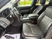 2018 land rover discovery personenauto - afbeelding 7 van  44