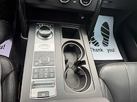 2018 land rover discovery personenauto - afbeelding 18 van  44
