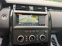 2018 land rover discovery personenauto - afbeelding 17 van  44