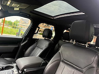 2018 land rover discovery personenauto - afbeelding 21 van  44
