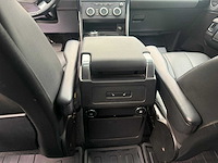 2018 land rover discovery personenauto - afbeelding 26 van  44