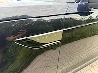 2018 land rover discovery personenauto - afbeelding 29 van  44