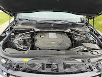 2018 land rover discovery personenauto - afbeelding 30 van  44