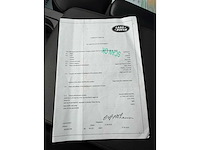 2018 land rover discovery personenauto - afbeelding 38 van  44