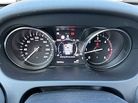 2018 land rover discovery sport - 108 495 km -personenauto - afbeelding 5 van  39