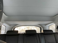 2018 land rover discovery sport - 108 495 km -personenauto - afbeelding 6 van  39