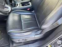 2018 land rover discovery sport - 108 495 km -personenauto - afbeelding 7 van  39