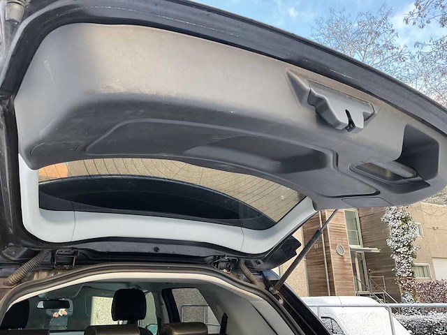 2018 land rover discovery sport - 108 495 km -personenauto - afbeelding 8 van  39