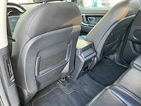 2018 land rover discovery sport - 108 495 km -personenauto - afbeelding 11 van  39
