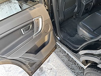 2018 land rover discovery sport - 108 495 km -personenauto - afbeelding 16 van  39