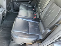 2018 land rover discovery sport - 108 495 km -personenauto - afbeelding 17 van  39