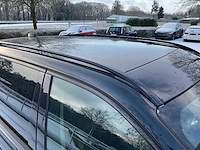 2018 land rover discovery sport - 108 495 km -personenauto - afbeelding 21 van  39