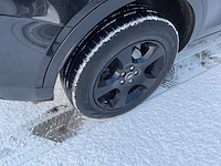 2018 land rover discovery sport - 108 495 km -personenauto - afbeelding 24 van  39