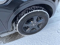 2018 land rover discovery sport - 108 495 km -personenauto - afbeelding 25 van  39