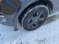 2018 land rover discovery sport - 108 495 km -personenauto - afbeelding 26 van  39