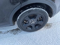 2018 land rover discovery sport - 108 495 km -personenauto - afbeelding 27 van  39