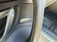 2018 land rover discovery sport 2.0 td4 150 pk 4x4 automaat - pano – leder – camera – meridian - afbeelding 7 van  43