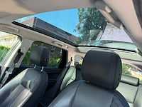 2018 land rover discovery sport 2.0 td4 150 pk 4x4 automaat - pano – leder – camera – meridian - afbeelding 14 van  43