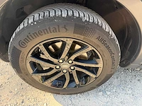 2018 land rover discovery sport 2.0 td4 150 pk 4x4 automaat - pano – leder – camera – meridian - afbeelding 23 van  43