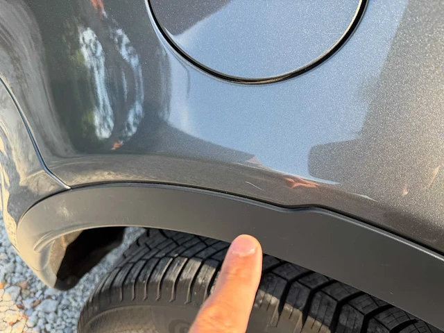 2018 land rover discovery sport 2.0 td4 150 pk 4x4 automaat - pano – leder – camera – meridian - afbeelding 31 van  43