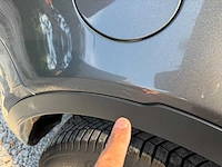 2018 land rover discovery sport 2.0 td4 150 pk 4x4 automaat - pano – leder – camera – meridian - afbeelding 36 van  43