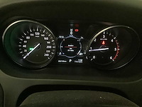 2018 land rover discovery sport 2.0 td4 pure personenauto - afbeelding 4 van  12
