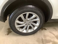 2018 land rover discovery sport 2.0 td4 pure personenauto - afbeelding 8 van  12