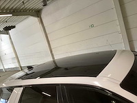 2018 land rover discovery sport 2.0 td4 pure personenauto - afbeelding 12 van  12