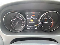 2018 land rover discovery sport personenauto - afbeelding 5 van  26