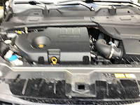 2018 land rover discovery sport personenauto - afbeelding 7 van  26