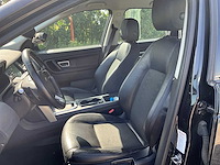 2018 land rover discovery sport personenauto - afbeelding 1 van  21