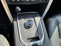 2018 land rover discovery sport personenauto - afbeelding 3 van  21