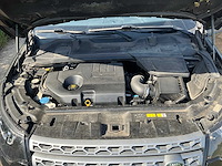 2018 land rover discovery sport personenauto - afbeelding 13 van  21