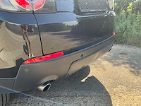 2018 land rover discovery sport personenauto - afbeelding 14 van  21