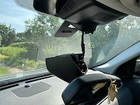 2018 land rover discovery sport personenauto - afbeelding 20 van  21