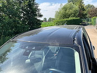 2018 land rover discovery sport personenauto - afbeelding 21 van  21