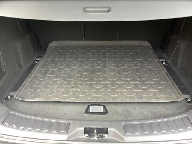 2018 land rover discovery sport personenauto - afbeelding 13 van  26
