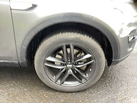 2018 land rover discovery sport personenauto - afbeelding 14 van  26