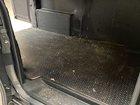 2018 land rover discovery sport personenauto - afbeelding 19 van  26