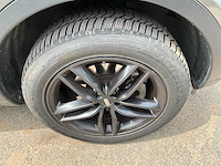 2018 land rover discovery sport personenauto - afbeelding 5 van  46