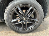 2018 land rover discovery sport personenauto - afbeelding 6 van  46