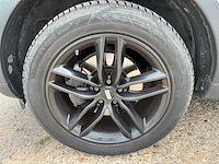 2018 land rover discovery sport personenauto - afbeelding 13 van  46