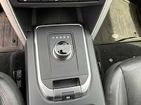 2018 land rover discovery sport personenauto - afbeelding 22 van  46