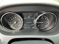 2018 land rover discovery sport personenauto - afbeelding 26 van  46