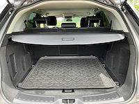 2018 land rover discovery sport personenauto - afbeelding 33 van  46